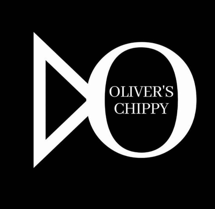 Oliver's Chippy